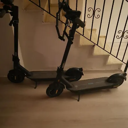 Ein Villa zum Wohlfühlen und Entspannen Didim